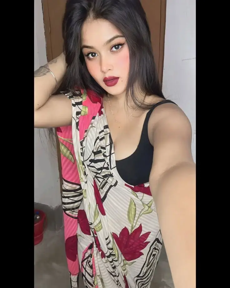 Muskan  1